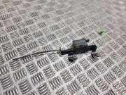 Tankdeckelschloss BMW 5er Touring (E61) 67118377415