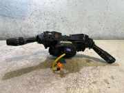 Schleifring TOYOTA AURIS (_E18_) 1.8 Hybrid (ZWE186_) 8924502060