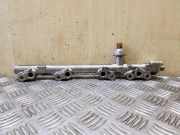 Kraftstoffzuführung NISSAN JUKE (F15) 1.6 DIG-T 4x4 45PP21