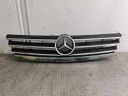 Gitter Grill vorne links MERCEDES-BENZ A (W169) A 160 CDI (169.006, 169.306) A1698801483