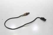 Sauerstoffsensor (Lambdasensor) BMW X2 (F39) X2 xDrive20d 8595135