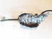 Andere Motorraumteile TOYOTA AVENSIS Sedan (_T25_) 2.2 D-CAT (ADT251_)