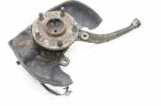 Radnaben vorne links LEXUS SC Cabrio (UZZ40_) 430 (UZZ40_)