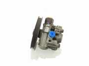 Servolenkungspumpe TOYOTA YARIS VERSO (_P2_) 1.4 D-4D (NLP20_, NLP22_)