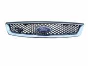 Gitter FORD FOCUS II Turnier (DA_) 1.6 4M518138AE