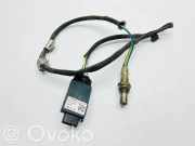 Sauerstoffsensor (Lambdasensor) BMW 5 (G30) 530 d xDrive 8580410