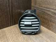 Frischluftgrill VW CADDY II Variant (9K9B) 1.9 D 2K0819703B