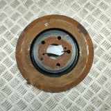 Bremsscheibe vorne rechts