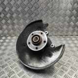 Radnabe hinten Porsche Macan 1 (95B) 8R0505435C