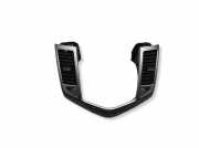 Gitter CHEVROLET CRUZE (J300) 2.0 CDI 94567908