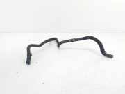 Kraftstoffrohr AUDI A6 (4G2, C7, 4GC) 3.0 TDI quattro 059130297Ad