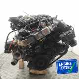 Motor BMW 3 (F30, F80) 320 d N47D20C