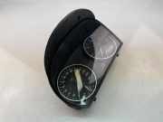 Tachometer BMW 3er (E90) 9141487