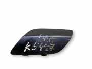 Abdeckkappe Scheinwerferwaschanlage links OPEL ASTRA H Estate (L35) 1.6 375768702
