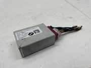 Steuergerät Sitz BMW 2er Active Tourer (F45) 7396812