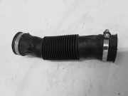 Luftansaugschlauch DACIA LODGY 1.5 dCi 165757148R