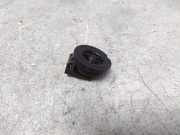 Türlautsprecher hinten links OPEL VECTRA C Estate 2.2 DTI 90379282