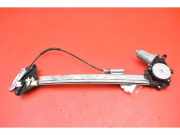 Fensterheber rechts vorne Honda Accord VII (CL, CN)