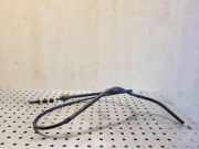 Handbremskabel VW GOLF IV Variant (1J5) 1.9 TDI