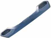 Blende Stoßstange hinten Seat Arona (KJ7) 6F9807425C