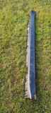 Linker Schweller BMW 7 (F01, F02) 750 i xDrive 7183900
