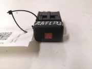 Nottaste OPEL ZAFIRA A (F75_) 2.0 DTI 16V 90589897