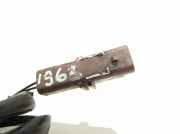 Sauerstoffsensor (Lambdasensor) PEUGEOT 407 (6D_) 2.0 Nėra