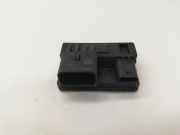 Zündkerzenrelais BMW 3 (F30, F80) 330 d 851947202