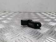 MAP-Sensor PEUGEOT 307 (3A/C) 1.4 HDi 9639381480