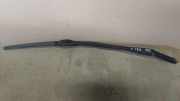 Wischerarm vorne Ford Focus II (DA, DP, HCP) 4M5117526AB