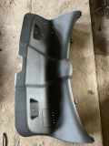 Kofferraumdeckelverkleidung CITROËN C5 II (RC_) 2.0 HDi (RCRHRH) 9656505777