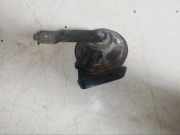 Signal links MERCEDES-BENZ E (W210) E 220 D (210.004) 0055306