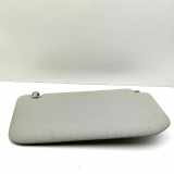 Linke Sonnenblende MAN TGE Furgon (UY_) 2.0 TDI 7C0857551T