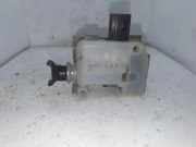 Motor für Tankdeckelverriegelung SKODA OCTAVIAII (1Z3) 2.0 TDI 16V 806615