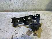 Andere Aufbauteile TOYOTA YARIS (_P21_) 1.5