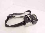 Sicherheitsgurt rechts vorne VW Passat B8 (3G) 626346700