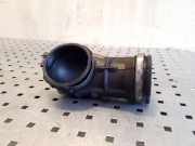 Luftansaugrohr LAND ROVER RANGE ROVER SPORT (L320) 3.6 D 4x4 N04036A150