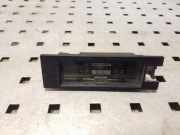 Kennzeichenbeleuchtung OPEL CORSA D Van 1.0 57581