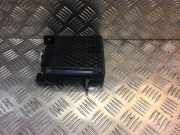 Aschenbecher BMW 5 Touring (E61) 520 d