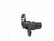 Nockenwellensensor Audi Q5 (FY) 06M907601D