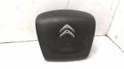 Schleifring Airbag Citroen Jumper III Kasten () 07355860300