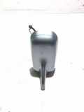 Antenne AUDI Q5 (8R) 3.2 FSI quattro 8R0035503C