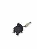 Air Flap Motor TOYOTA PREVIA (_R3_) 2.0 D-4D (CLR30_) 0637008170