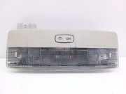 Innenleuchte Renault Laguna II Grandtour (G) 8200003038