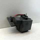 Sicherungskasten RENAULT MEGANE IV (B9A/M_) 1.5 dCi 110 (B9A3) 243880001R