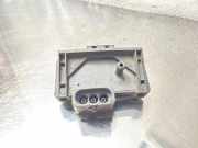 MAP-Sensor OPEL ASTRA F Estate (51_, 52_) 1.7 TD 09132687