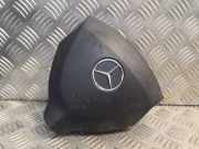 Schleifring Airbag Mercedes-Benz A-Klasse (W169) 1698600102