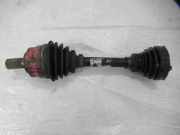 Antriebswelle vorne rechts VOLVO V40 Cross Country (526) D2 31437595