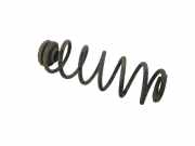 Schraubenfeder hinten links AUDI A3 (8L1) 1.9 TDI
