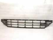 Gitter vorne unten VOLVO XC60 II (246) 2.0 D4 AWD 31325175